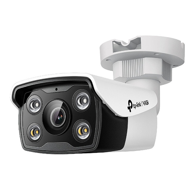 TP-Link VIGI C350